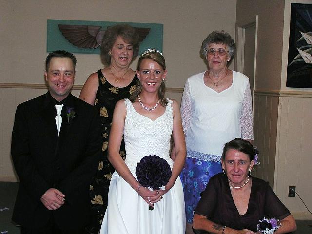Church 0122.jpg